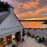 Auberge de la Mer