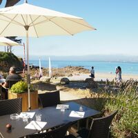 Auberge de la Mer