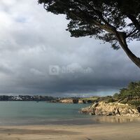 Auberge de la Mer