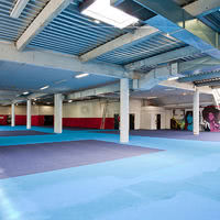 Les Rives d'Auron - Centre des Congrès et Parc des Expositions de Bourges