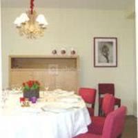 Restaurant la Fleur de Sel