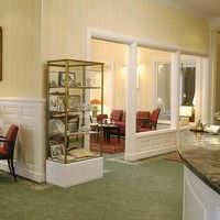 Best Western Hôtel d'Angleterre