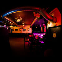 Le quai'son