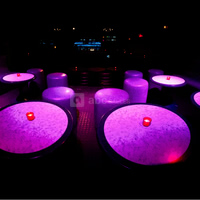 Le Quai'son