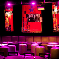 Le Quai'son