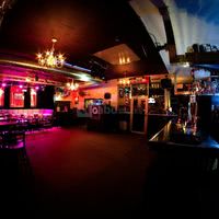 Le quai'son