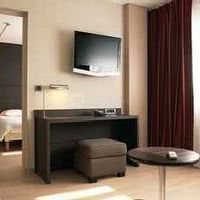 Chambre oceane