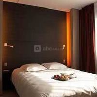 Chambre oceane