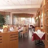 Hôtel Oceania Quimper