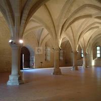Abbaye de Noirlac