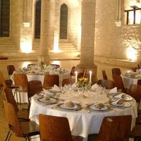 Abbaye de Noirlac