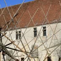 Abbaye de Noirlac