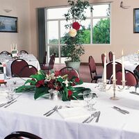 Hôtel Restaurant au Chene Vert