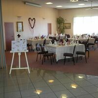 Hôtel Restaurant Au Chêne Vert