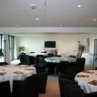 Salle cormoran