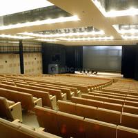 Espace Encan