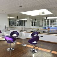Espace Encan