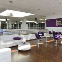 Espace Encan