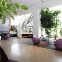 Espace Encan