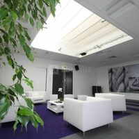 Espace Encan