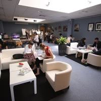 Espace Encan