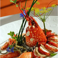 Homard