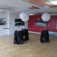 Casino Barrière de la Rochelle