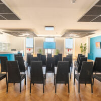 Casino Barrière de La Rochelle