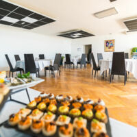 Casino Barrière de La Rochelle