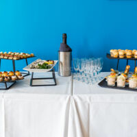 Casino Barrière de La Rochelle