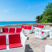 Casino Barrière de La Rochelle