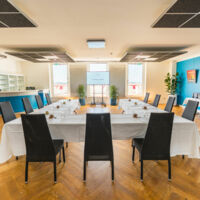 Casino Barrière de La Rochelle