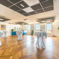 Casino Barrière de La Rochelle