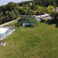 Domaine Entre Mer et Forêt