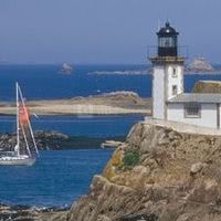 Hôtel Restaurant l'Albatros