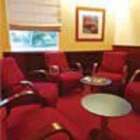 Hôtel Restaurant l'Albatros