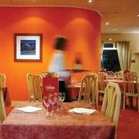 Hôtel Restaurant l'Albatros