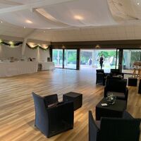 Cocktail salle Ebihens