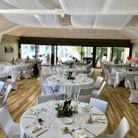 Diner Salle Ebihens
