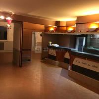 Le Relais de Trébabu