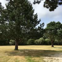 Le Relais de Trébabu