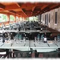 Le Moulin de la Baine