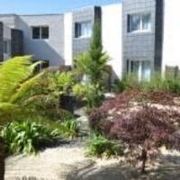 Hôtel Restaurant Le Clos du Pontic