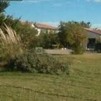 Les Jardins d'Oleron