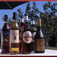 Pineau