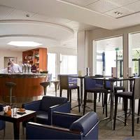 Novotel la Rochelle Centre Hôtel