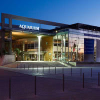 Novotel la Rochelle Centre Hôtel