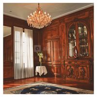 Best Western France Angleterre & Champlain