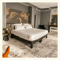 Best Western France Angleterre & Champlain