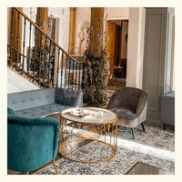 Best Western France Angleterre & Champlain